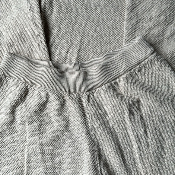 Knit 2pc outfit, size XLarge - Picture 7 of 9